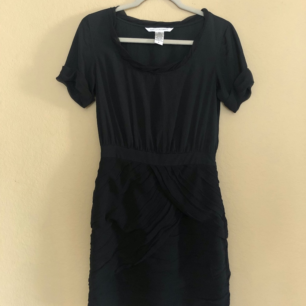 Diane von Furstenberg